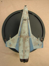 IMG_5519.JPG (461879 bytes)